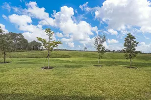 11018 NW Glynlea Boulevard N, Port Saint Lucie, FL 34987 - Photo 20