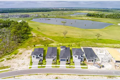 11018 NW Glynlea Boulevard N, Port Saint Lucie, FL 34987 - Photo 16