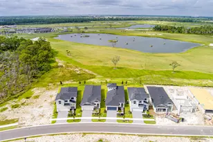 11018 NW Glynlea Boulevard N, Port Saint Lucie, FL 34987 - Photo 16