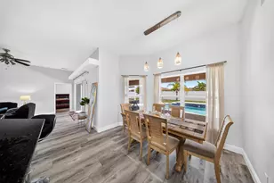 1929 SW Breezeway St, Port Saint Lucie, FL 34987 - Photo 18