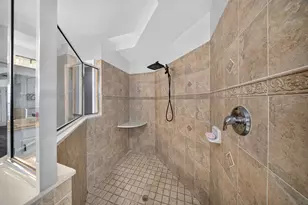 1929 SW Breezeway St, Port Saint Lucie, FL 34987 - Photo 32