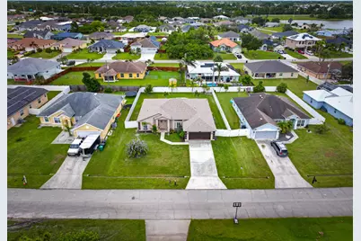 1929 SW Breezeway Street, Port Saint Lucie, FL 34987 - Photo 46
