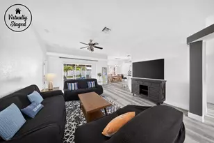 1929 SW Breezeway St, Port Saint Lucie, FL 34987 - Photo 12