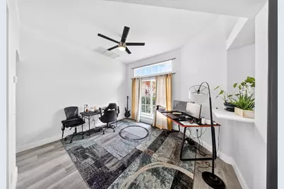 1929 SW Breezeway Street, Port Saint Lucie, FL 34987 - Photo 12