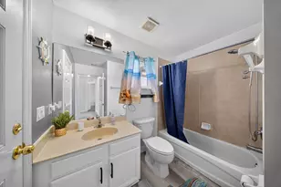 1929 SW Breezeway St, Port Saint Lucie, FL 34987 - Photo 34