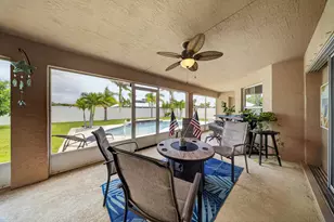 1929 SW Breezeway St, Port Saint Lucie, FL 34987 - Photo 40