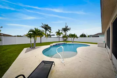 1929 SW Breezeway Street, Port Saint Lucie, FL 34987 - Photo 38