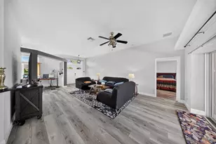1929 SW Breezeway St, Port Saint Lucie, FL 34987 - Photo 24