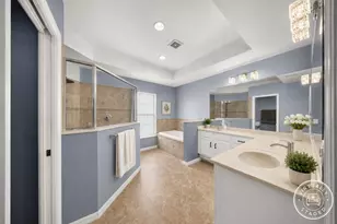 1929 SW Breezeway St, Port Saint Lucie, FL 34987 - Photo 30