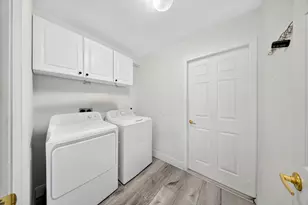 1929 SW Breezeway St, Port Saint Lucie, FL 34987 - Photo 22