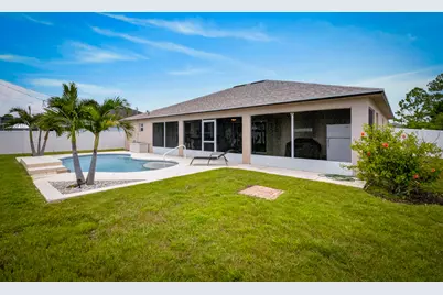 1929 SW Breezeway Street, Port Saint Lucie, FL 34987 - Photo 4