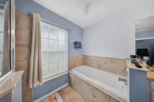 1929 SW Breezeway St, Port Saint Lucie, FL 34987 - Photo 32