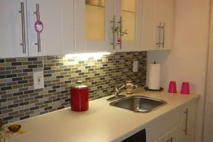 817 NE 16th Terrace, Fort Lauderdale, FL 33304 - Photo 4