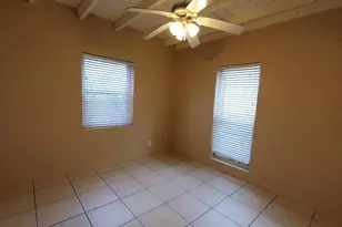 817 NE 16th Terrace, Fort Lauderdale, FL 33304 - Photo 8
