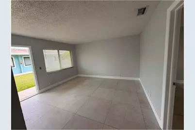 824 N G Street #A, Lake Worth, FL 33460 - Photo 2