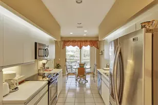 392 Spyglass Way, Jupiter, FL 33477 - Photo 10