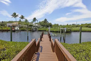 392 Spyglass Way, Jupiter, FL 33477 - Photo 20