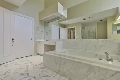 392 Spyglass Way, Jupiter, FL 33477 - Photo 14