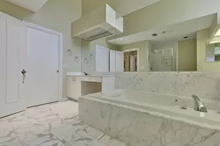392 Spyglass Way, Jupiter, FL 33477 - Photo 14