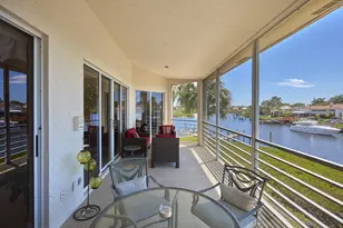 392 Spyglass Way, Jupiter, FL 33477 - Photo 18