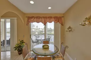 392 Spyglass Way, Jupiter, FL 33477 - Photo 8