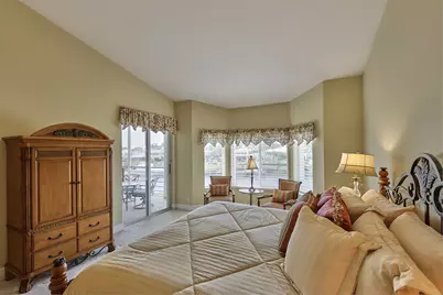 392 Spyglass Way, Jupiter, FL 33477 - Photo 12