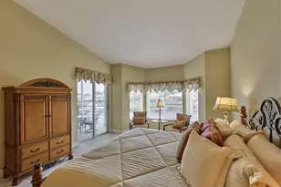 392 Spyglass Way, Jupiter, FL 33477 - Photo 12