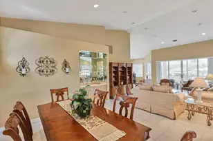 392 Spyglass Way, Jupiter, FL 33477 - Photo 6