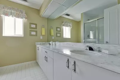 392 Spyglass Way, Jupiter, FL 33477 - Photo 16