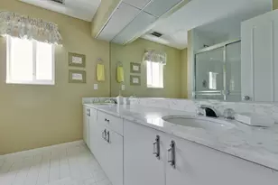 392 Spyglass Way, Jupiter, FL 33477 - Photo 16