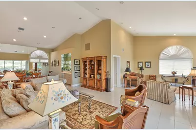 392 Spyglass Way, Jupiter, FL 33477 - Photo 2