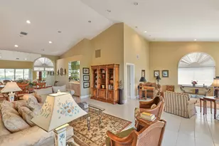 392 Spyglass Way, Jupiter, FL 33477 - Photo 2