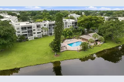 9440 Poinciana Place #314, Davie, FL 33324 - Photo 46