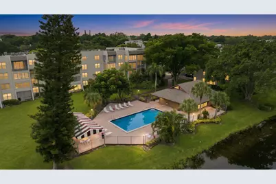 9440 Poinciana Place #314, Davie, FL 33324 - Photo 1