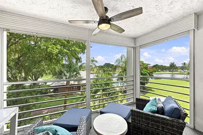 9440 Poinciana Place #314, Davie, FL 33324 - Photo 14