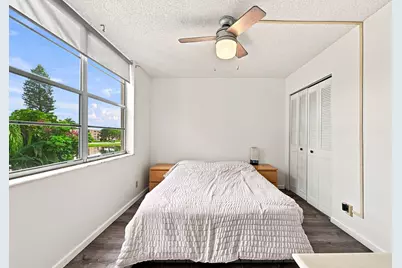9440 Poinciana Place #314, Davie, FL 33324 - Photo 24