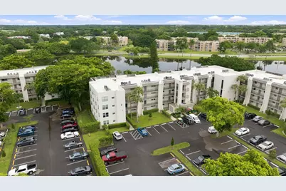 9440 Poinciana Place #314, Davie, FL 33324 - Photo 56
