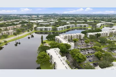 9440 Poinciana Place #314, Davie, FL 33324 - Photo 50