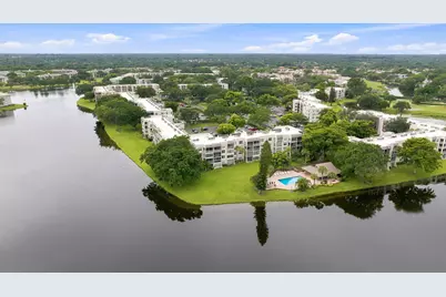 9440 Poinciana Place #314, Davie, FL 33324 - Photo 42