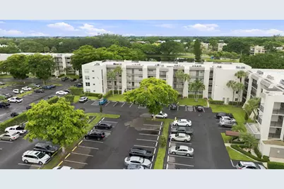 9440 Poinciana Place #314, Davie, FL 33324 - Photo 38