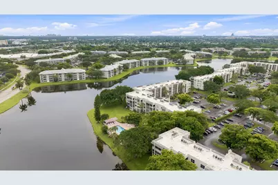 9440 Poinciana Place #314, Davie, FL 33324 - Photo 48