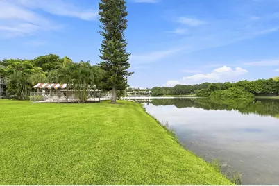 9440 Poinciana Place #314, Davie, FL 33324 - Photo 36