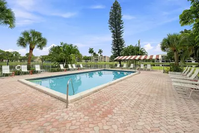 9440 Poinciana Place #314, Davie, FL 33324 - Photo 30