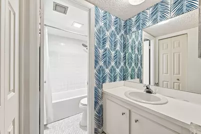 9440 Poinciana Place #314, Davie, FL 33324 - Photo 20