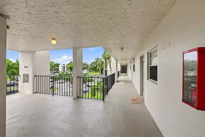 9440 Poinciana Place #314, Davie, FL 33324 - Photo 26