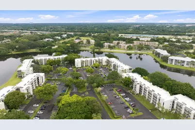 9440 Poinciana Place #314, Davie, FL 33324 - Photo 54