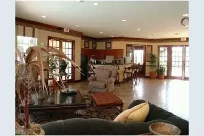5055 Wiles Road #201, Coconut Creek, FL 33073 - Photo 6
