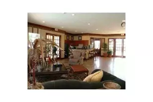 5055 Wiles Rd, Coconut Creek, FL 33073 - Photo 6