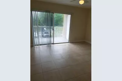 5055 Wiles Road #201, Coconut Creek, FL 33073 - Photo 8