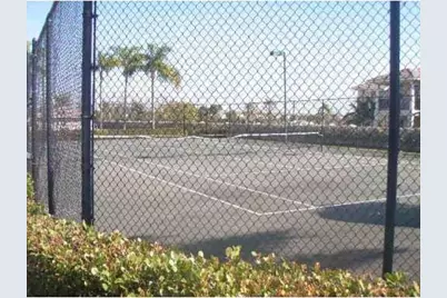 5055 Wiles Road #201, Coconut Creek, FL 33073 - Photo 4